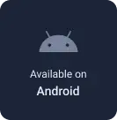 Android Appat at Pari Pesa