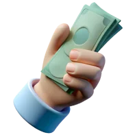 Instant withdrawals with no limits at Pari Pesa Casino