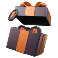 Welcome bonus up to 10 BTC at Pari Pesa Casino