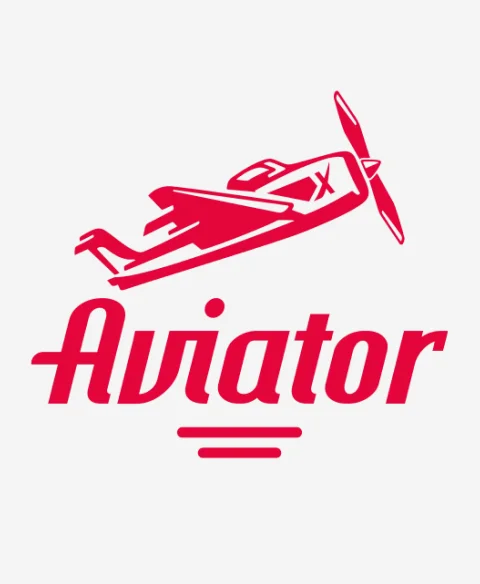 Play Aviator at Pari Pesa Casino