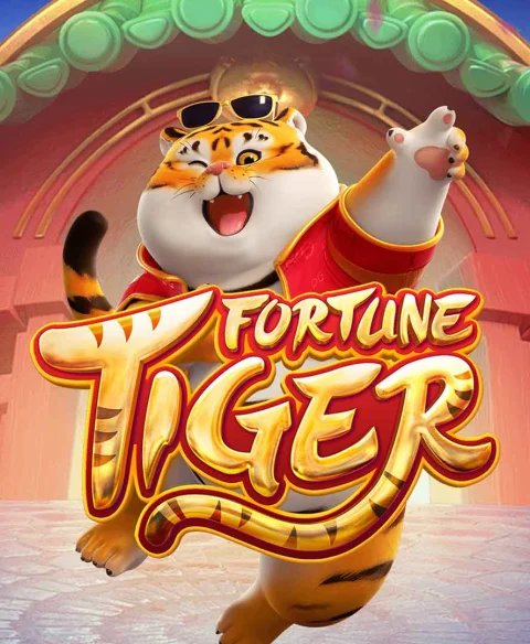 Play Fortune Tiger at Pari Pesa Casino