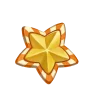 Star at Pari Pesa Online Casino